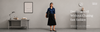 Dressing Well Without Chasing Fast Fashion
