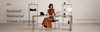Seasonal Workwear Trends Explained