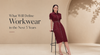 What Will Define Workwear in the Next 5 Years