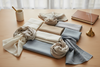 Best Fabrics for Office Wear in Indian Weather