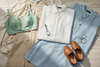 Best Office Outfits for Indian Summers