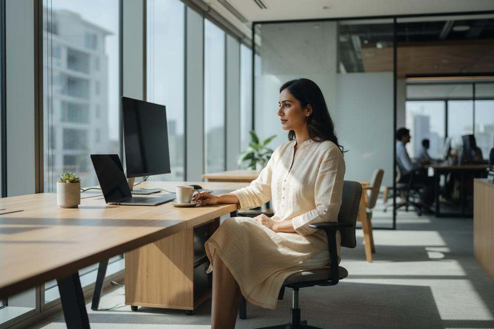 Why Comfort-First Clothing Is the Future