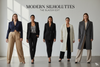 Choosing the Right Blazer Length for Your Body Type