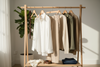 Dressing Well Without Chasing Fast Fashion