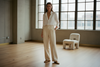 Fashion That Works Beyond Trends