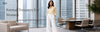 Formal Trousers for Women: The Complete Buying Guide for Indian Offices