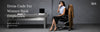 Dress Code for Women Bank Employees: Public Sector vs Private Banks