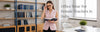 Office Wear for Female Teachers in India: School, College, and Coaching