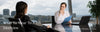 What to Wear to a Job Interview: The Complete Outfit Guide for Women in India