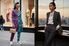 Office Fashion Trends to Avoid