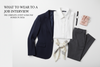 What to Wear to a Job Interview: The Complete Outfit Guide for Women in India