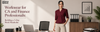 Workwear for CA and Finance Professionals: Building a 5-Day Work Wardrobe