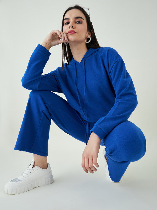 Co-Ord