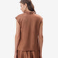 Luxe Satin Co-Ord