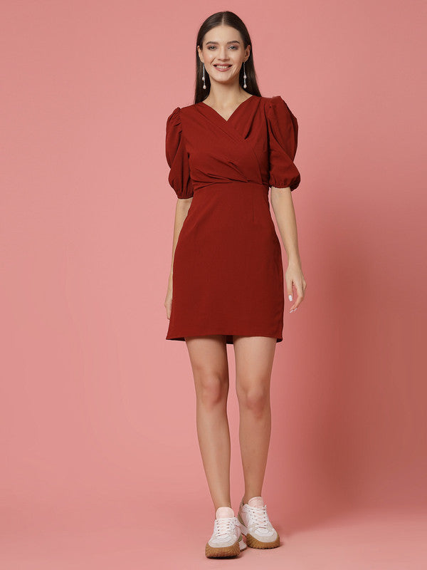 Buy Office Wear Dresses for Women for Women Online | Premium Workwear for Women Buy Office Wear Dresses for Women for Women Online | Premium Workwear for Women