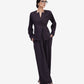 Dark Grey Co-ord-2.0