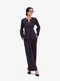 Dark Grey Co-ord-2.0