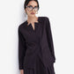 Dark Grey Co-ord-2.0