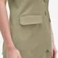 Olive Tailored Blazer