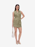 Olive Co-ord