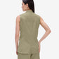 Olive Tailored Blazer