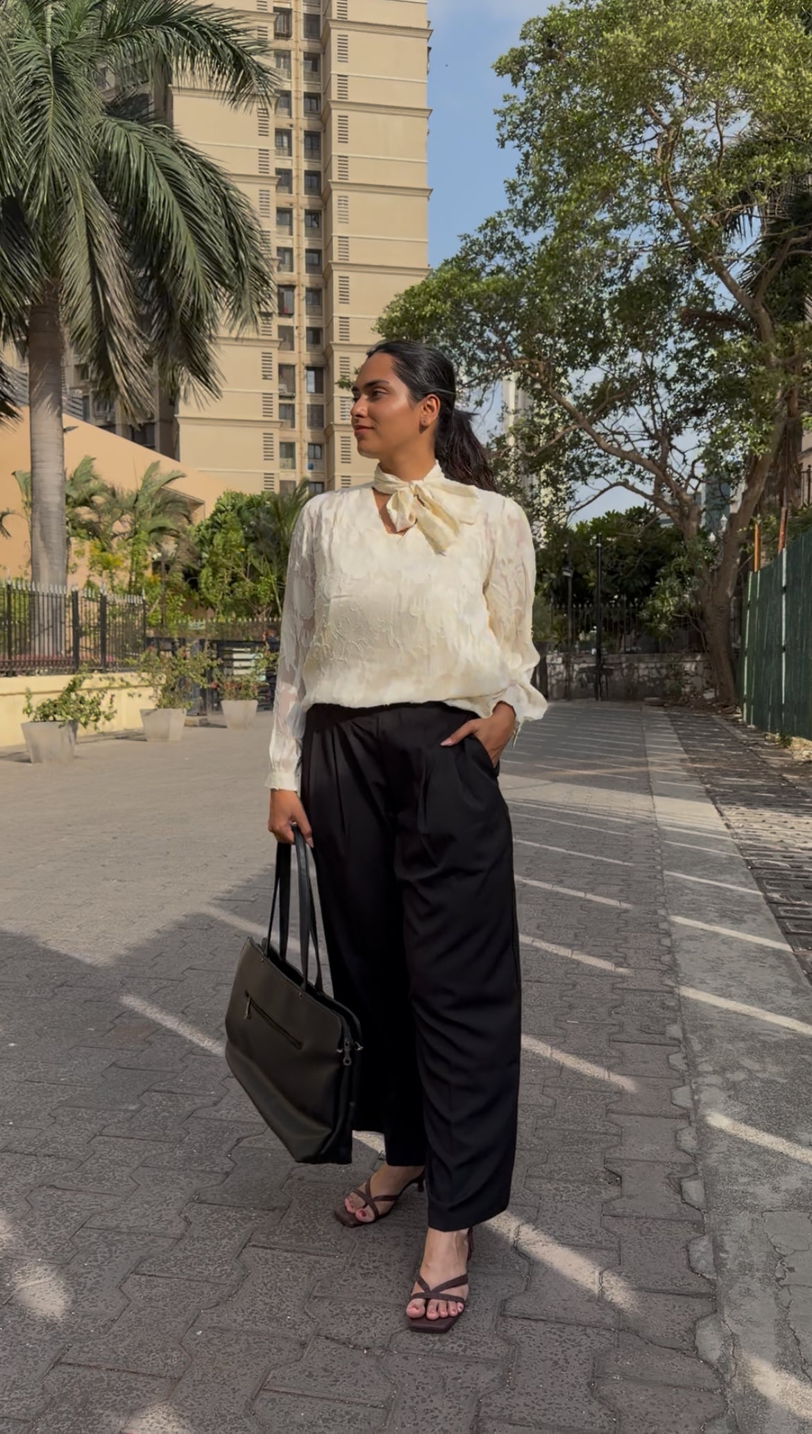 Mahima Gupta Entrepreneur