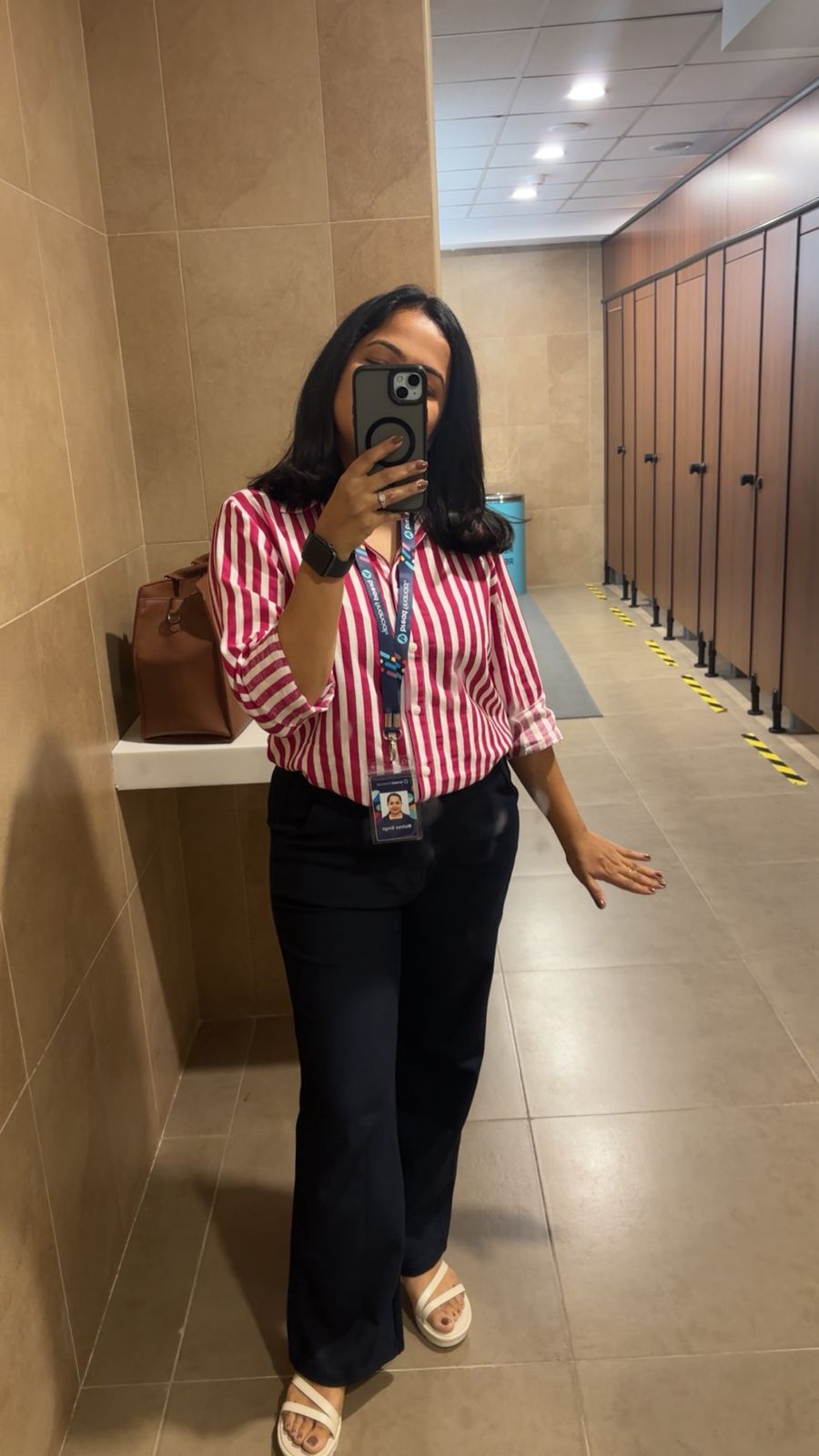 Maitree Senior Developer