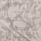 Fawn Jacquard Shirt