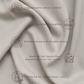 Ivory Co-ord