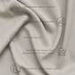BreezeFlow White Pants