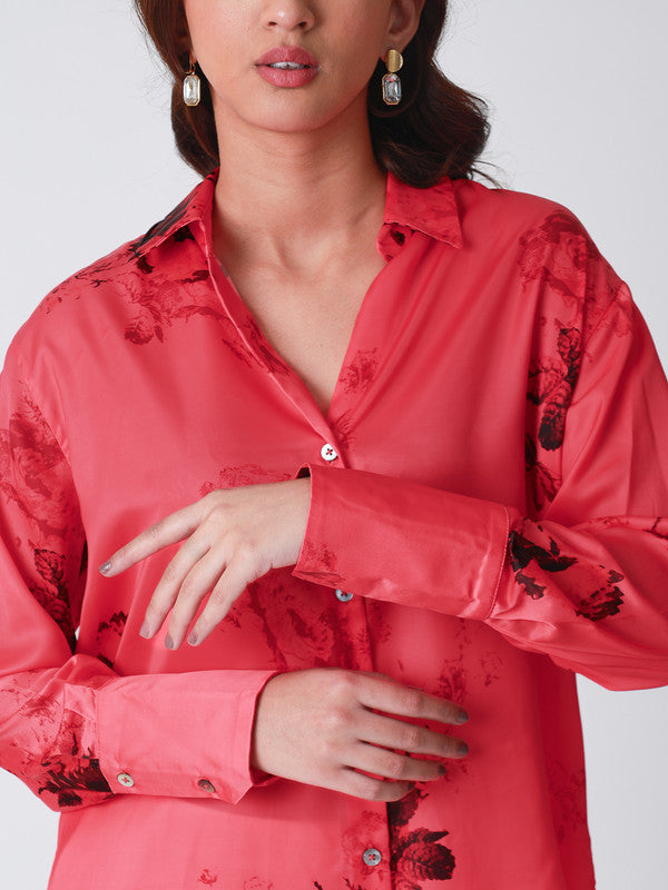 Coral