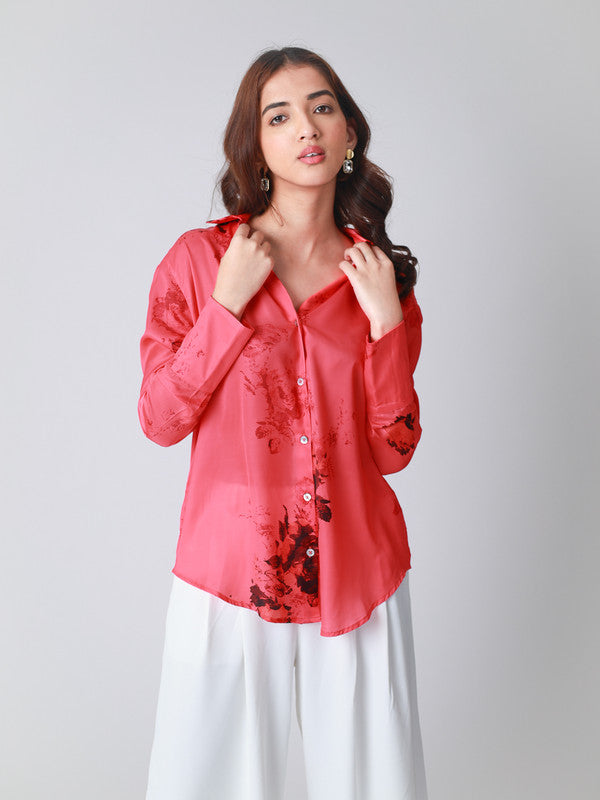 Coral