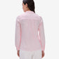 Pink Formal Shirt