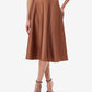 Luxe Satin Co-Ord