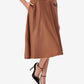 Luxe Satin Co-Ord