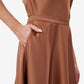 Luxe Satin Co-Ord