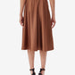 Luxe Satin Co-Ord
