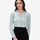 Mint Long Sleeves Top