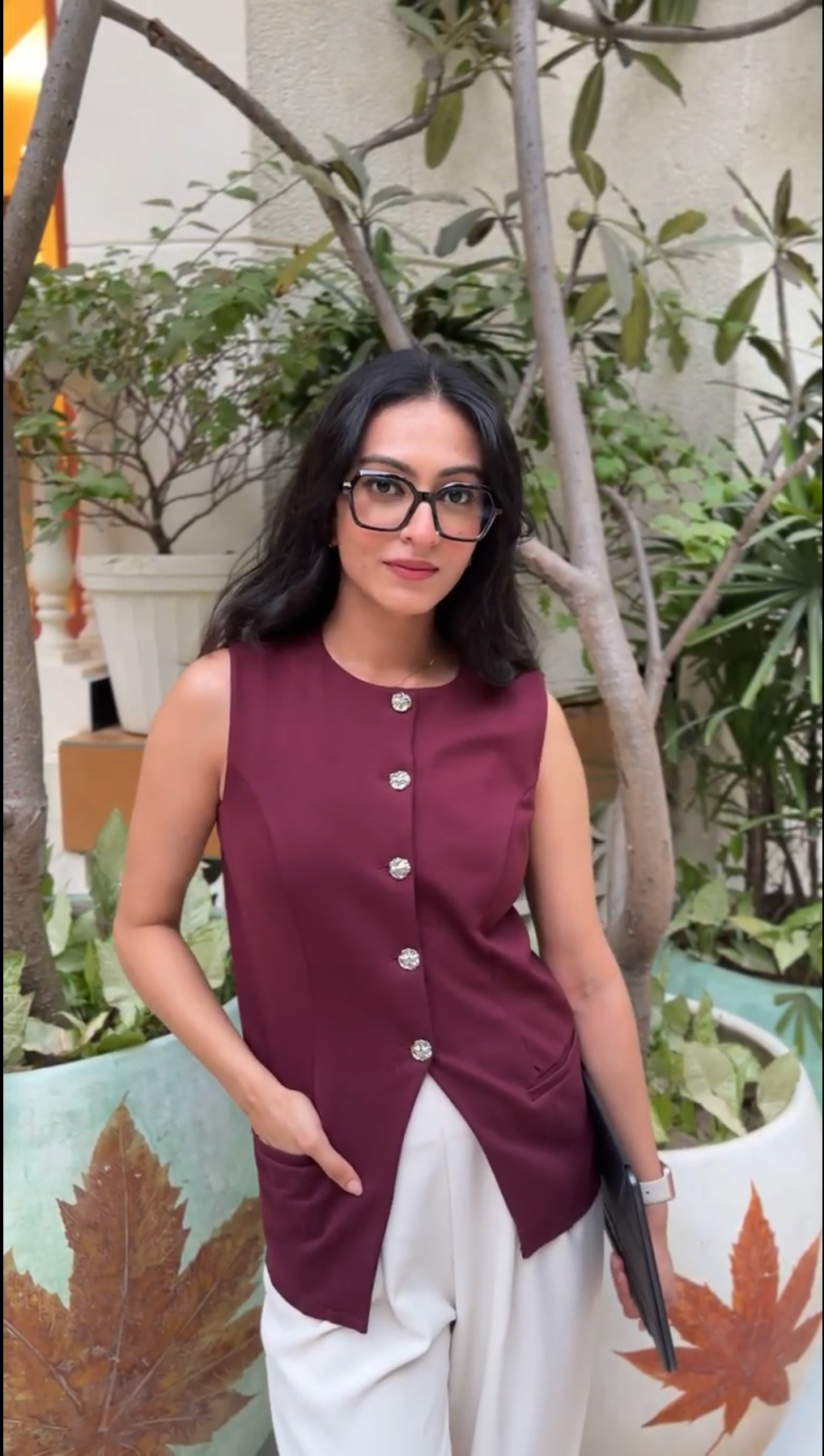 SonaliMakeup Artist