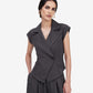 Dark Grey Co-ord