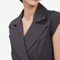 Dark Grey Co-ord