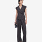 Dark Grey Co-ord