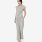 Ivory Co-ord
