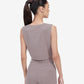 Light Brown Co-ord