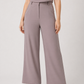 Light Brown Co-ord