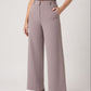 BreezeFlow Fawn Pants