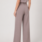 Light Brown Co-ord
