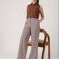 BreezeFlow Fawn Pants