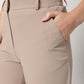 Breezeflow Fawn Co-Ord