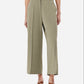Olive Co-ord Set